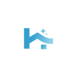"logo hashem work"