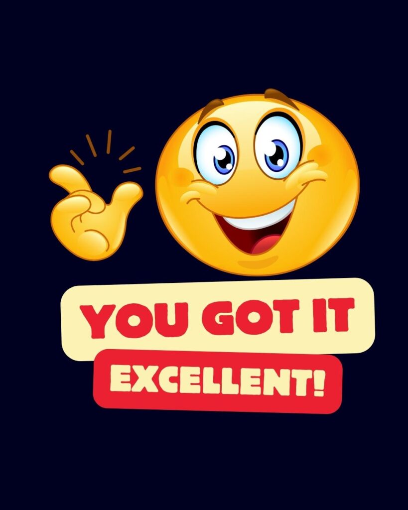 "laughing emoji quot digital marketing page"