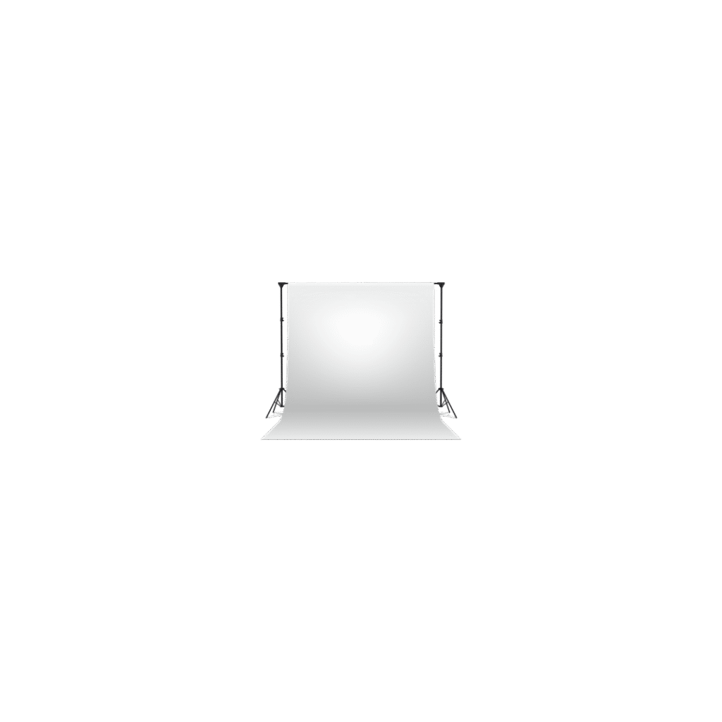 "background on photography page"