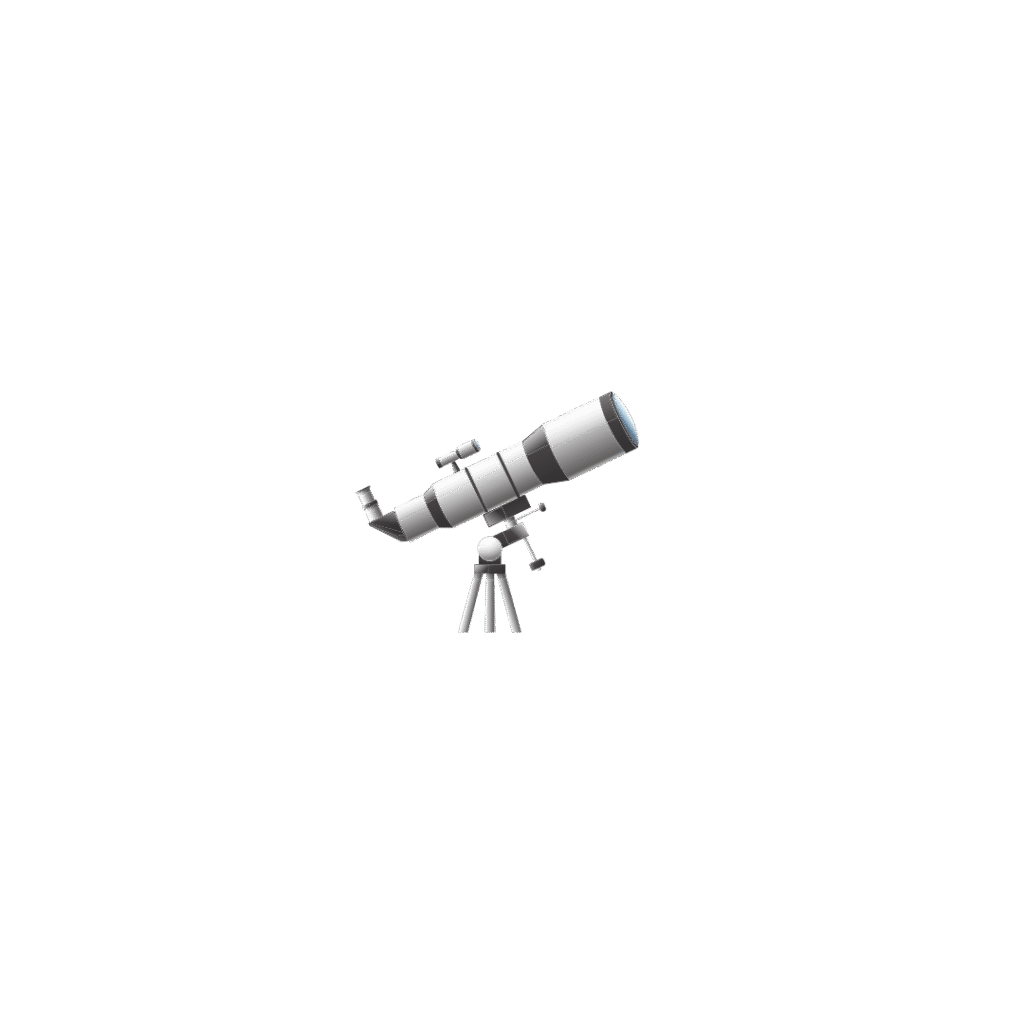 " camera objective on photography page"