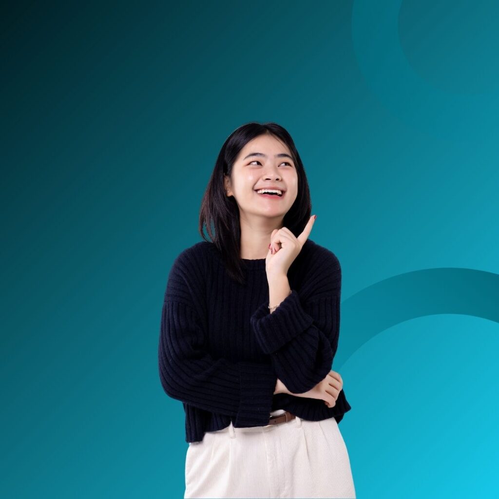 "agree girle quot digital marketing page"